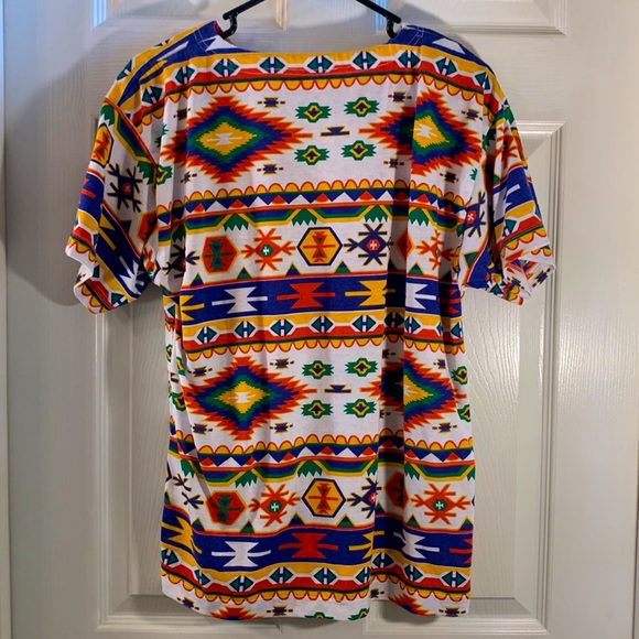 VINTAGE PENNYLANE Shirt - Picture 7 of 8